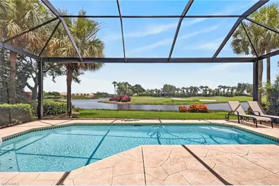 23221 Copperleaf Blvd, Estero, FL 34135 - Photo 1