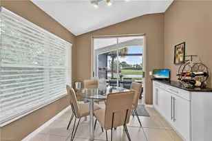 23221 Copperleaf Blvd, Estero, FL 34135 - Photo 13