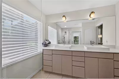 23221 Copperleaf Blvd, Estero, FL 34135 - Photo 19