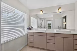 23221 Copperleaf Blvd, Estero, FL 34135 - Photo 19