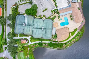 23221 Copperleaf Blvd, Estero, FL 34135 - Photo 45