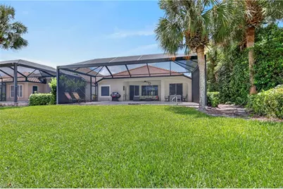 23221 Copperleaf Blvd, Estero, FL 34135 - Photo 27