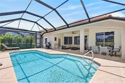 23221 Copperleaf Blvd, Estero, FL 34135 - Photo 25