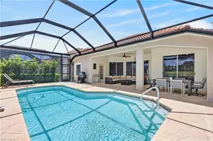 23221 Copperleaf Blvd, Estero, FL 34135 - Photo 25
