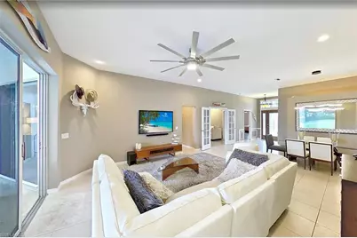 23221 Copperleaf Blvd, Estero, FL 34135 - Photo 9