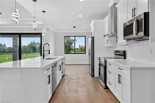 3261 31st Ave NE, Naples, FL 34120 - Photo 3