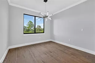 3261 31st Ave NE, Naples, FL 34120 - Photo 21