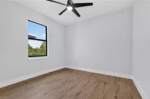 3261 31st Ave NE, Naples, FL 34120 - Photo 19