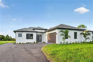 3261 31st Ave NE, Naples, FL 34120 - Photo 31