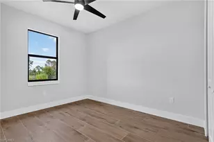 3261 31st Ave NE, Naples, FL 34120 - Photo 17