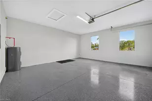 3261 31st Ave NE, Naples, FL 34120 - Photo 27