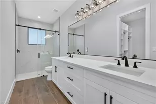 3261 31st Ave NE, Naples, FL 34120 - Photo 25