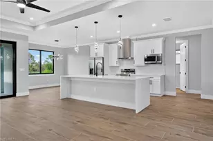 3261 31st Ave NE, Naples, FL 34120 - Photo 11