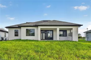 3261 31st Ave NE, Naples, FL 34120 - Photo 33
