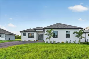 3261 31st Ave NE, Naples, FL 34120 - Photo 5