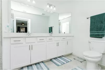 6082 National Blvd #113, Ave Maria, FL 34142 - Photo 17