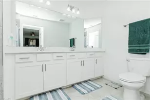 6082 National Blvd, Ave Maria, FL 34142 - Photo 17