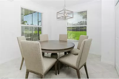6082 National Blvd #113, Ave Maria, FL 34142 - Photo 9