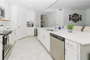 6082 National Blvd, Ave Maria, FL 34142 - Photo 5
