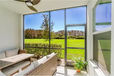 6082 National Blvd #113, Ave Maria, FL 34142 - Photo 1