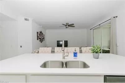 6082 National Blvd #113, Ave Maria, FL 34142 - Photo 7