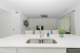 6082 National Blvd, Ave Maria, FL 34142 - Photo 7