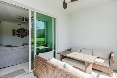 6082 National Blvd #113, Ave Maria, FL 34142 - Photo 3