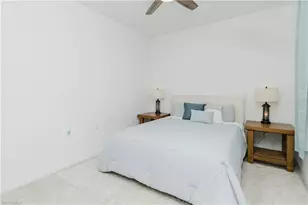 6082 National Blvd, Ave Maria, FL 34142 - Photo 19