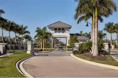 6082 National Blvd #113, Ave Maria, FL 34142 - Photo 29