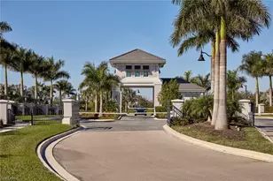 6082 National Blvd, Ave Maria, FL 34142 - Photo 29