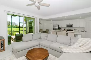 6082 National Blvd, Ave Maria, FL 34142 - Photo 11