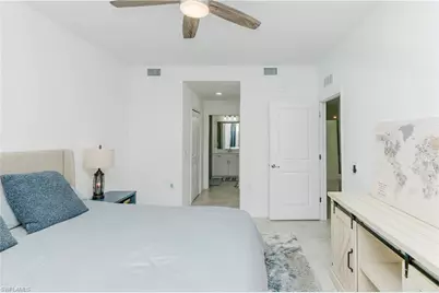 6082 National Blvd #113, Ave Maria, FL 34142 - Photo 15