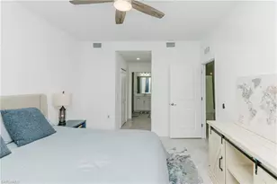 6082 National Blvd, Ave Maria, FL 34142 - Photo 15