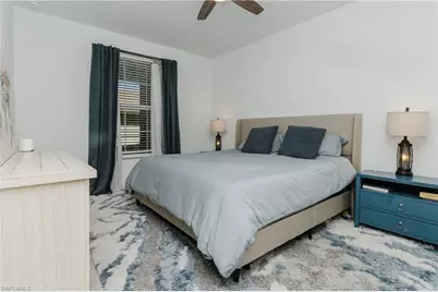 6082 National Blvd #113, Ave Maria, FL 34142 - Photo 13