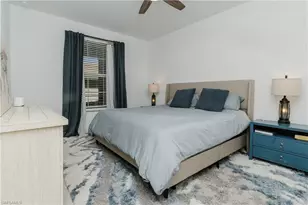 6082 National Blvd, Ave Maria, FL 34142 - Photo 13