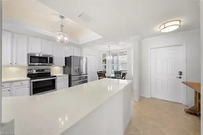 10038 Siesta Bay Dr #9311, Naples, FL 34120 - Photo 9