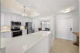10038 Siesta Bay Dr, Naples, FL 34120 - Photo 9