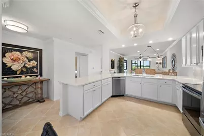 10038 Siesta Bay Dr #9311, Naples, FL 34120 - Photo 7