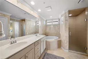 10038 Siesta Bay Dr, Naples, FL 34120 - Photo 23