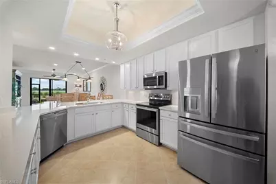 10038 Siesta Bay Dr #9311, Naples, FL 34120 - Photo 1