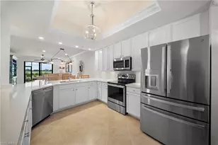 10038 Siesta Bay Dr, Naples, FL 34120 - Photo 1