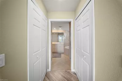 10038 Siesta Bay Dr #9311, Naples, FL 34120 - Photo 21