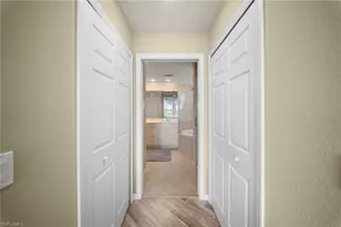 10038 Siesta Bay Dr, Naples, FL 34120 - Photo 21