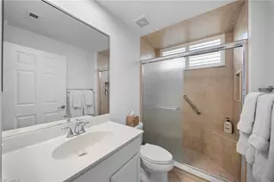 10038 Siesta Bay Dr, Naples, FL 34120 - Photo 25