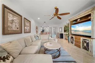 10038 Siesta Bay Dr, Naples, FL 34120 - Photo 17