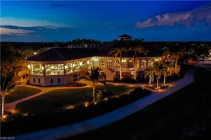 10038 Siesta Bay Dr, Naples, FL 34120 - Photo 49
