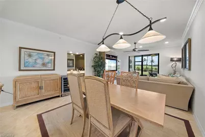 10038 Siesta Bay Dr #9311, Naples, FL 34120 - Photo 13