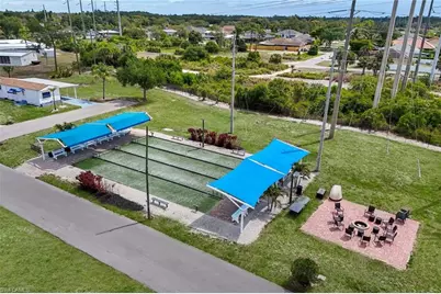 27341 Valois Dr, Bonita Springs, FL 34135 - Photo 19