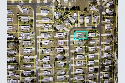 27341 Valois Dr, Bonita Springs, FL 34135 - Photo 1