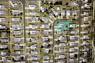 27341 Valois Dr, Bonita Springs, FL 34135 - Photo 1